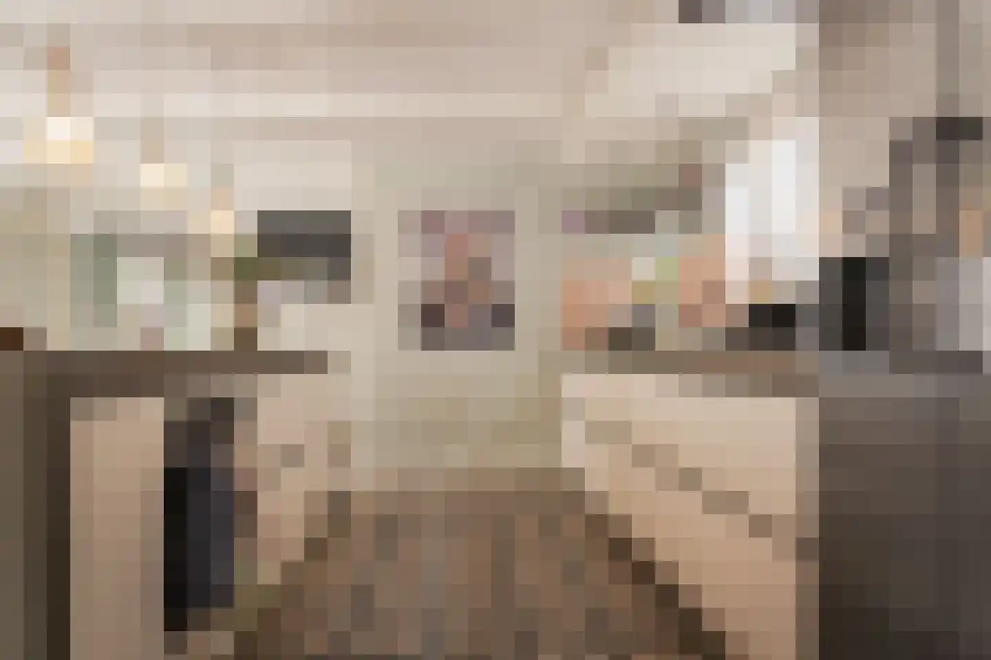 Reek 21 Bennebroek thumbnail 18