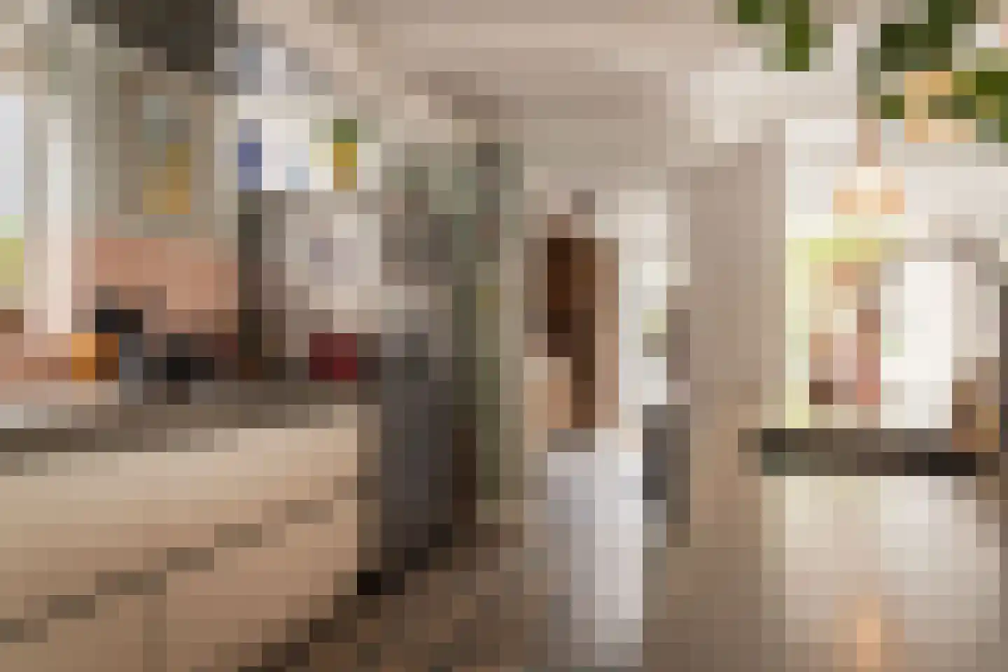 Reek 21 Bennebroek thumbnail 19