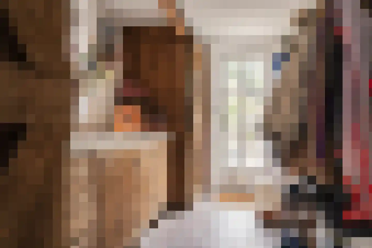 Reek 21 Bennebroek thumbnail 20