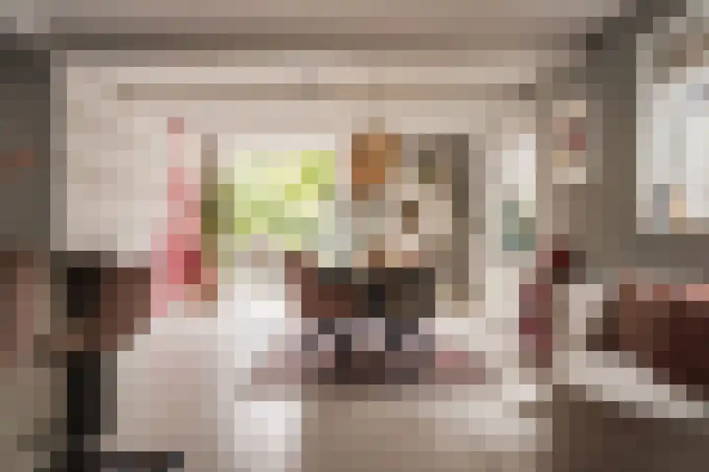 Reek 21 Bennebroek thumbnail 22