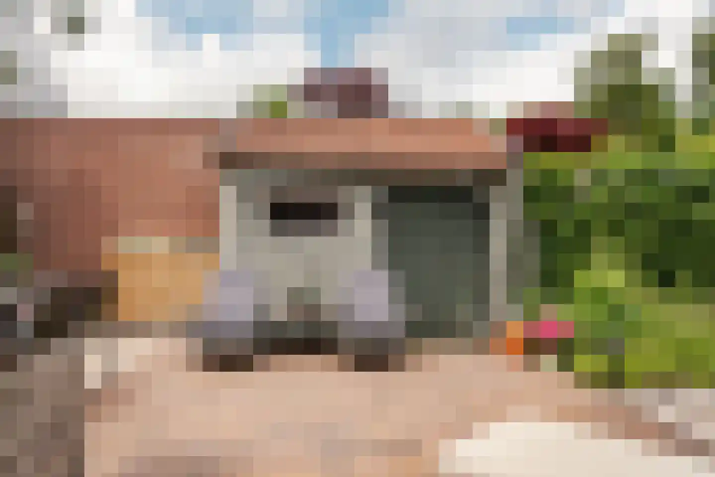 Reek 21 Bennebroek thumbnail 28