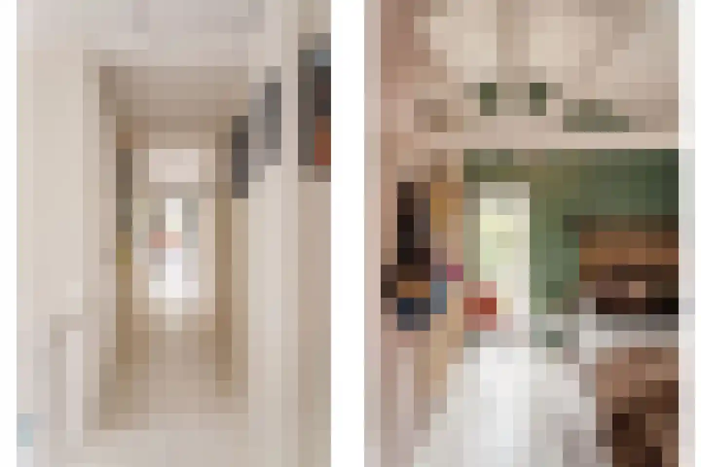 Reek 21 Bennebroek thumbnail 33