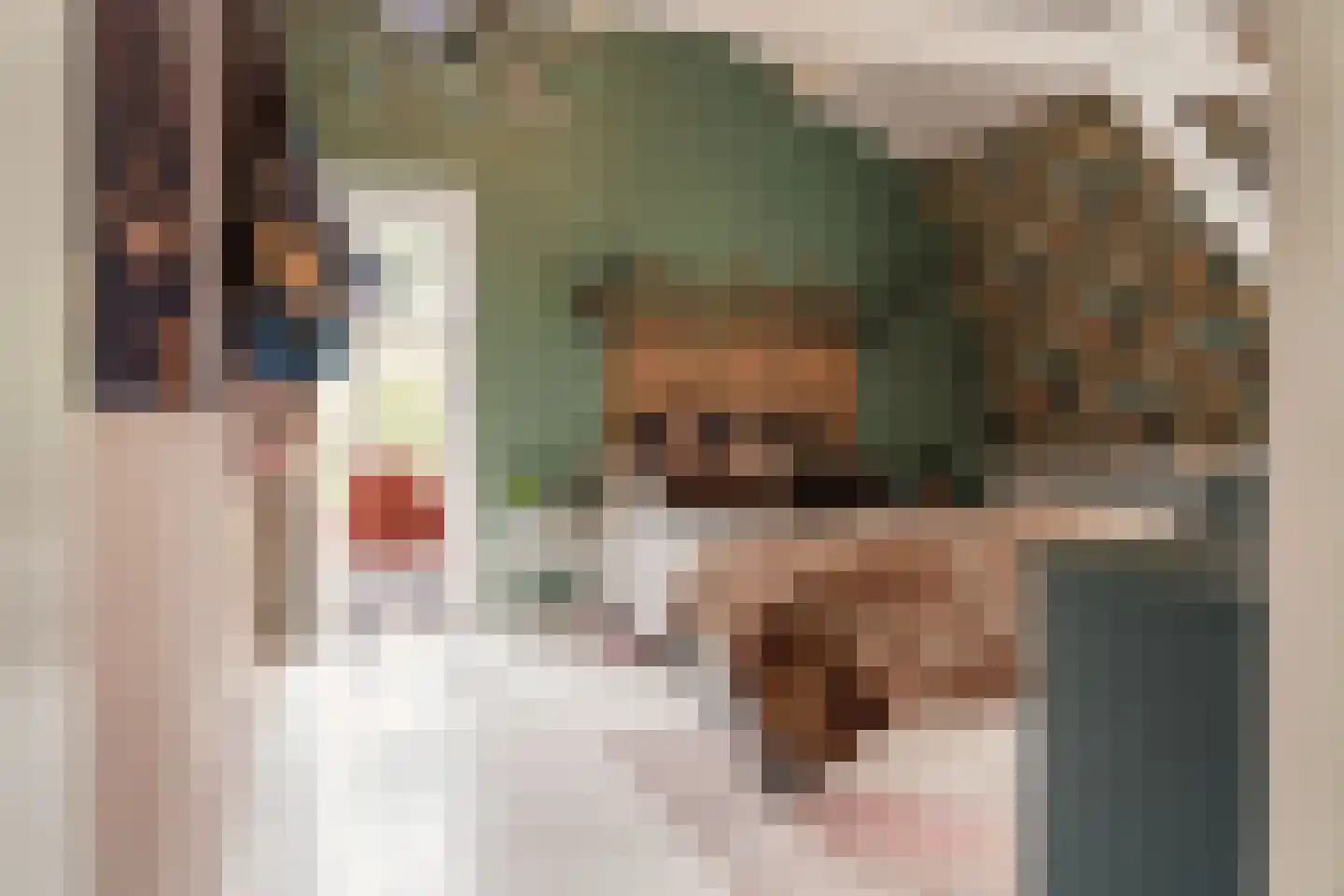 Reek 21 Bennebroek thumbnail 34