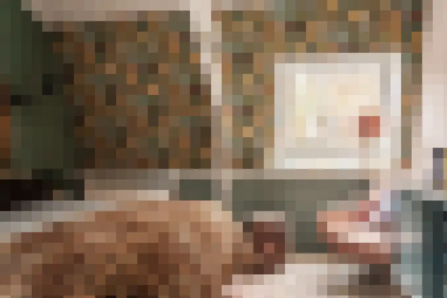 Reek 21 Bennebroek thumbnail 35