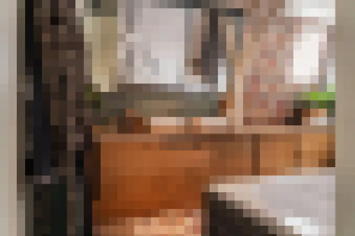Reek 21 Bennebroek thumbnail 37