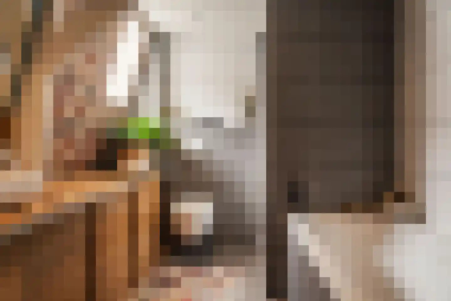 Reek 21 Bennebroek thumbnail 38