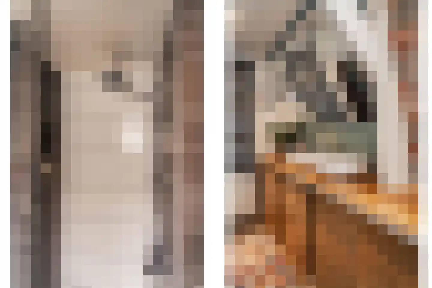 Reek 21 Bennebroek thumbnail 39