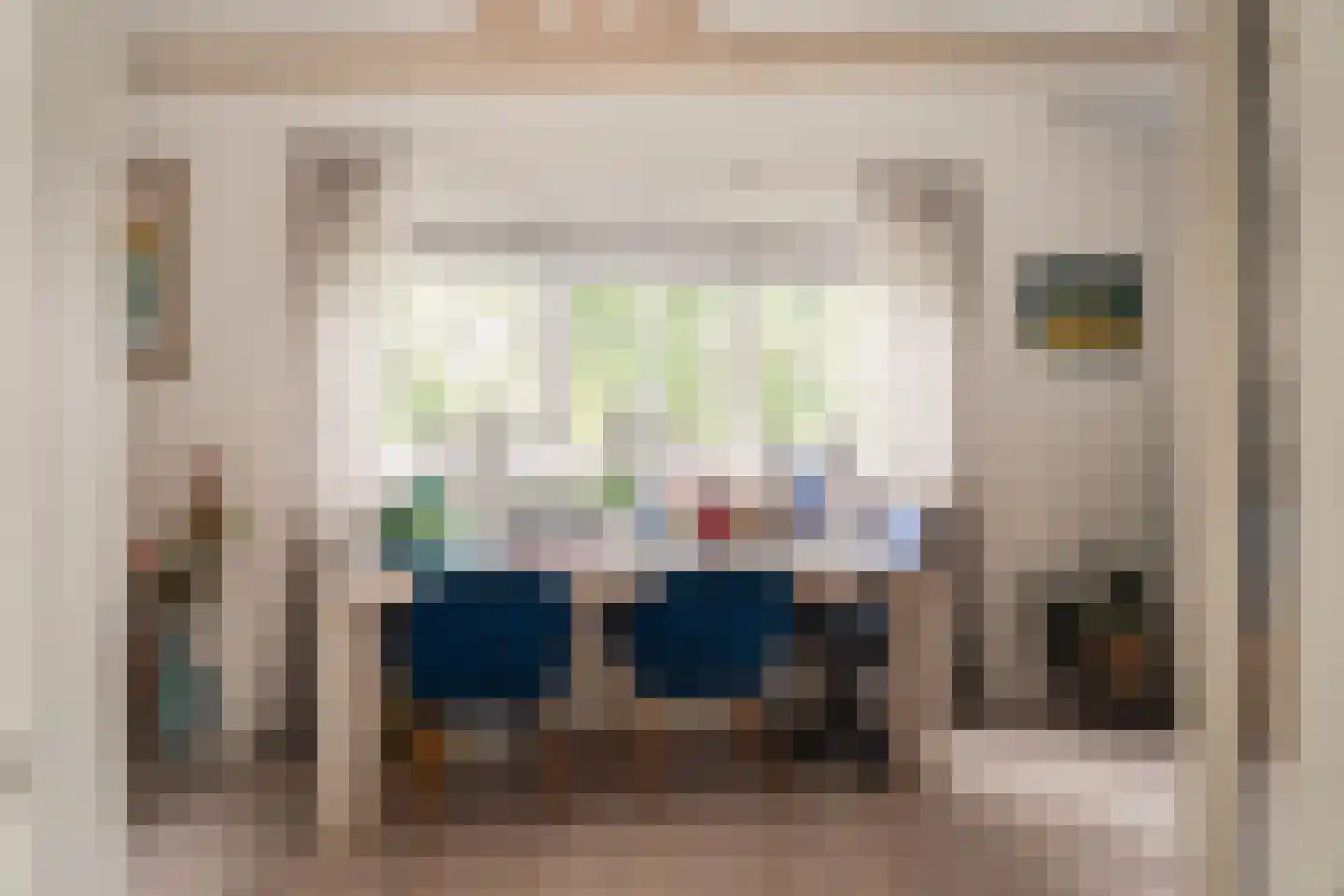 Reek 21 Bennebroek thumbnail 42