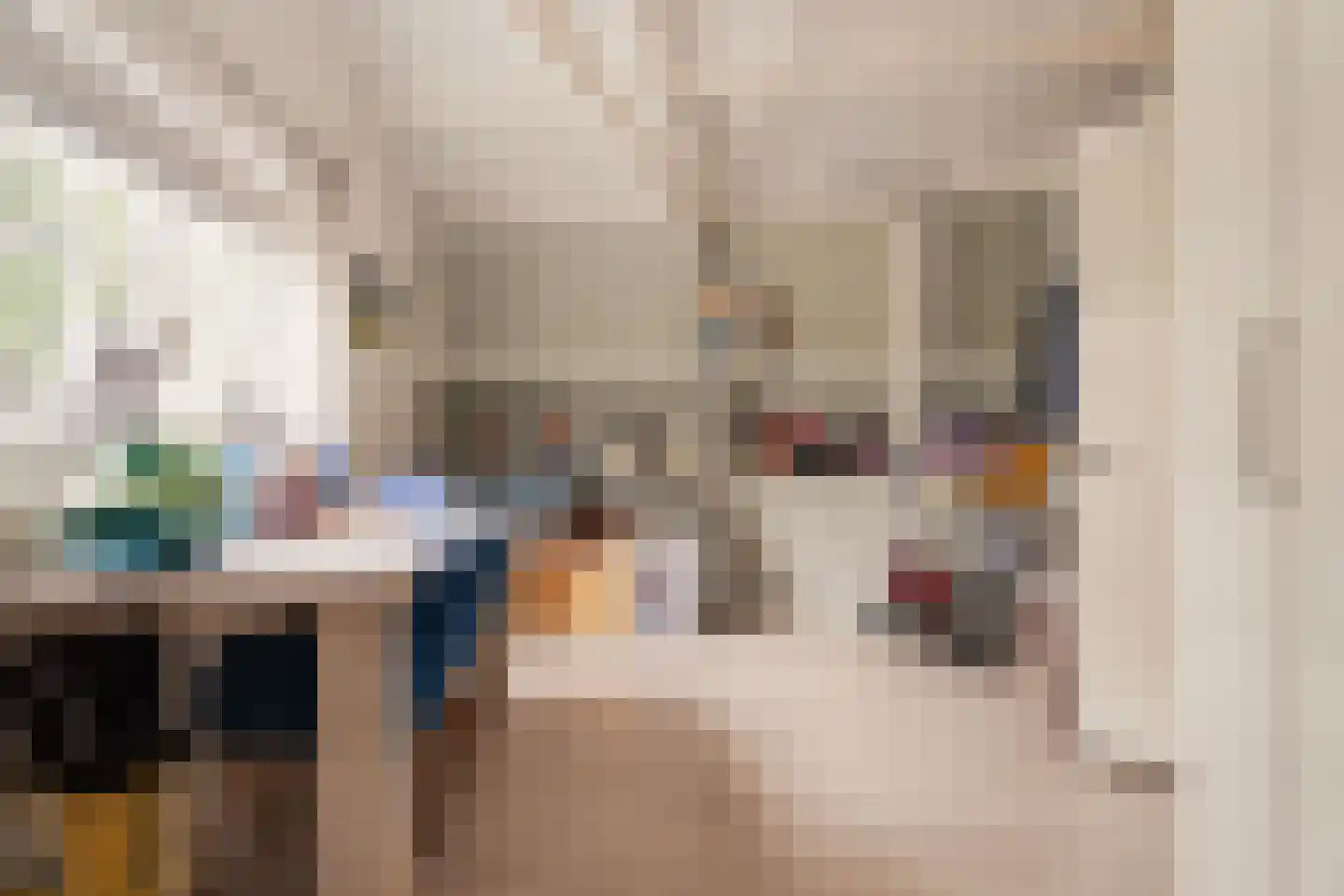 Reek 21 Bennebroek thumbnail 43