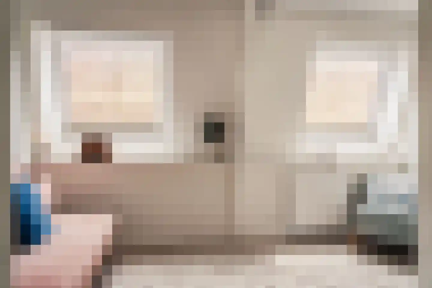 Reek 21 Bennebroek thumbnail 44