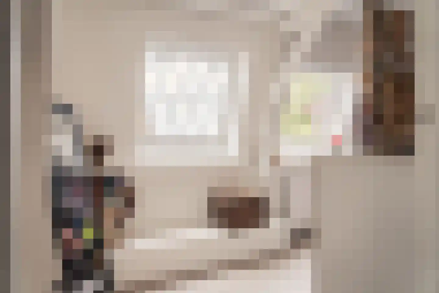 Reek 21 Bennebroek thumbnail 46