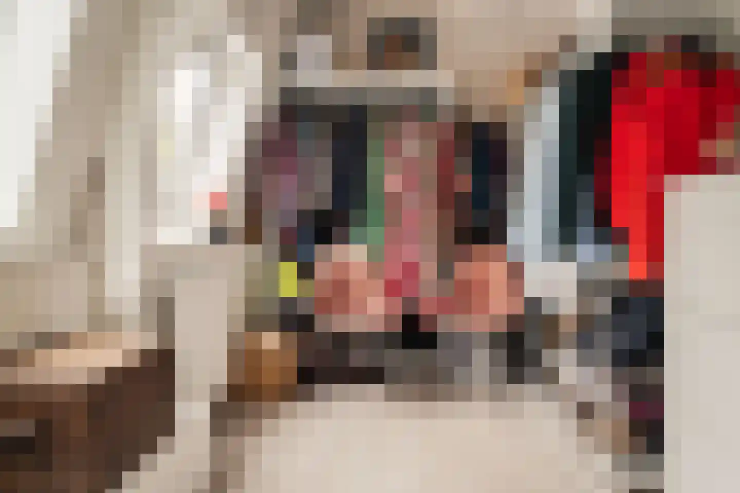 Reek 21 Bennebroek thumbnail 47