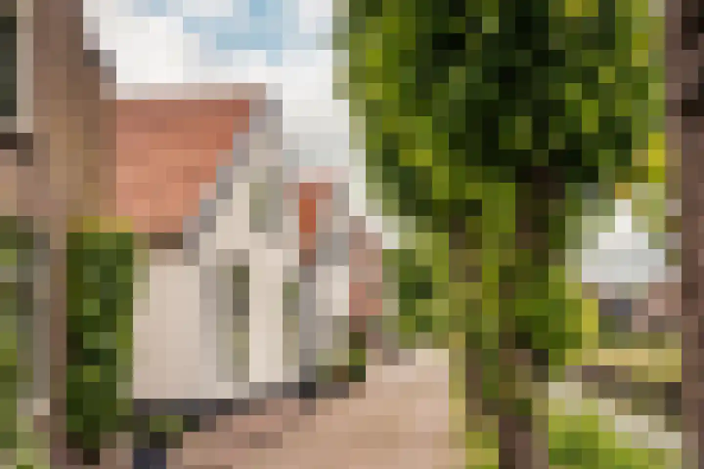 Reek 21 Bennebroek thumbnail 53
