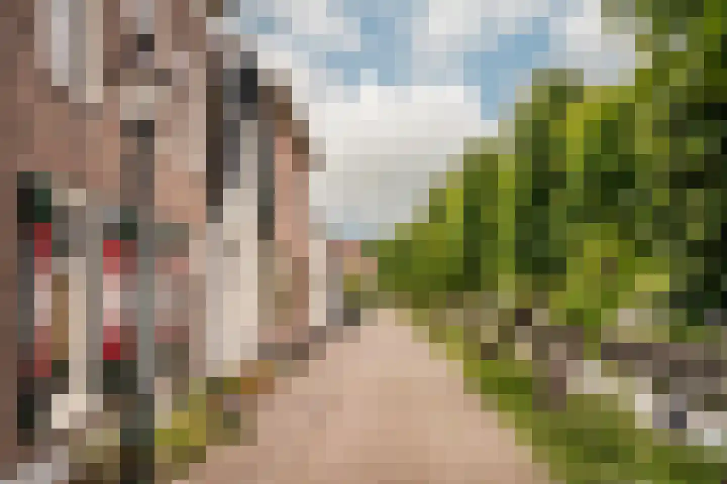Reek 21 Bennebroek thumbnail 54