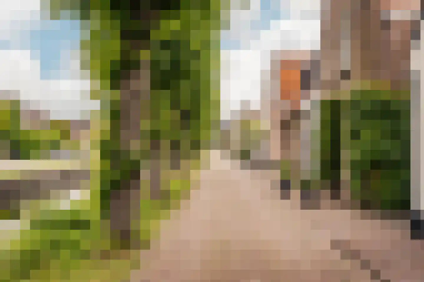 Reek 21 Bennebroek thumbnail 55