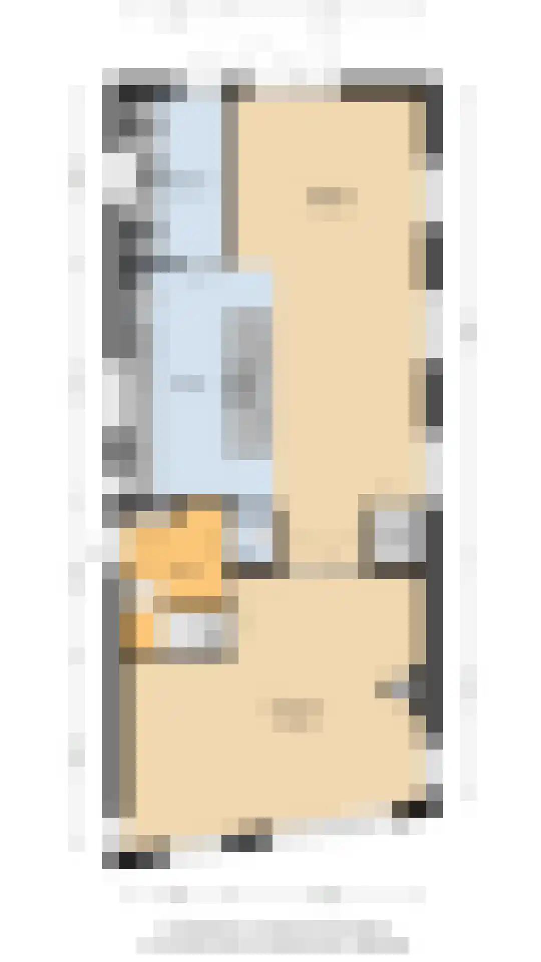Reek 21 Bennebroek thumbnail 57