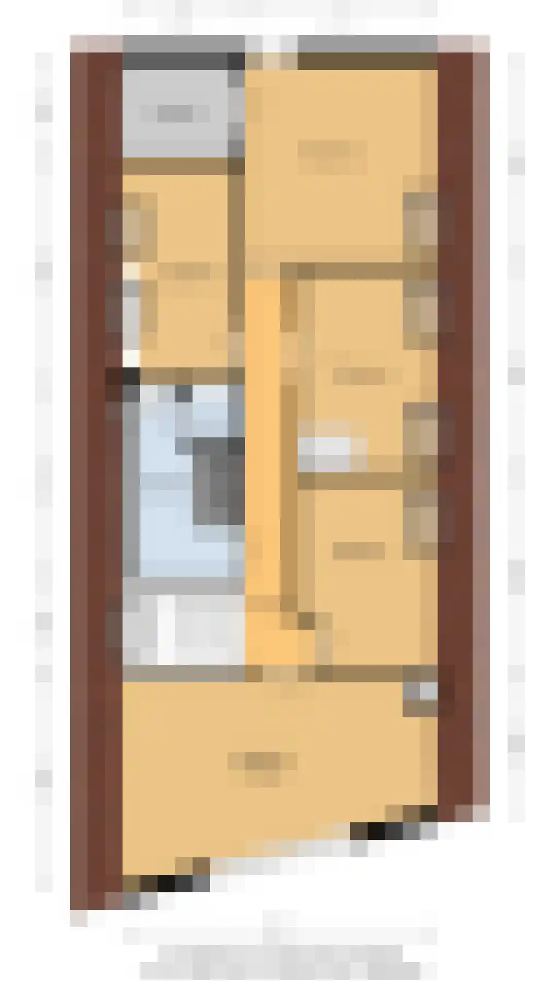 Reek 21 Bennebroek thumbnail 58