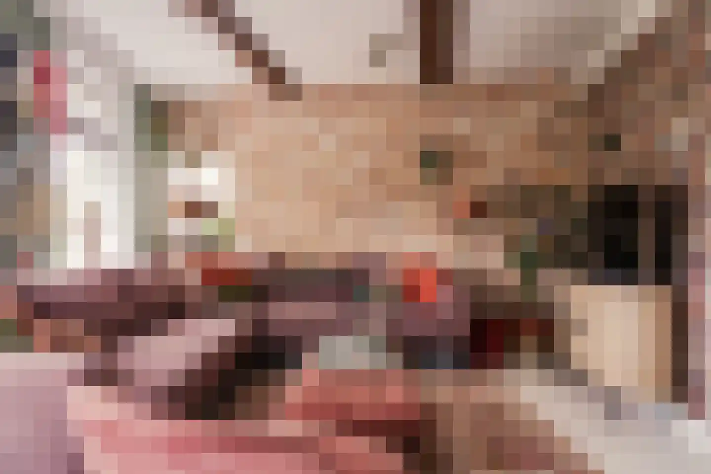 Reek 21 Bennebroek thumbnail 9