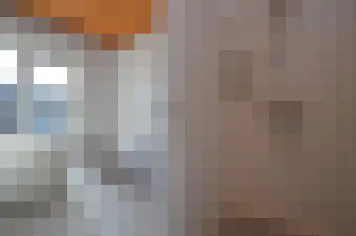Reek 46 Deurne thumbnail 10