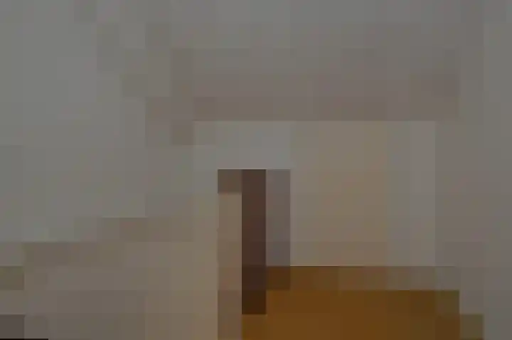 Reek 46 Deurne thumbnail 14