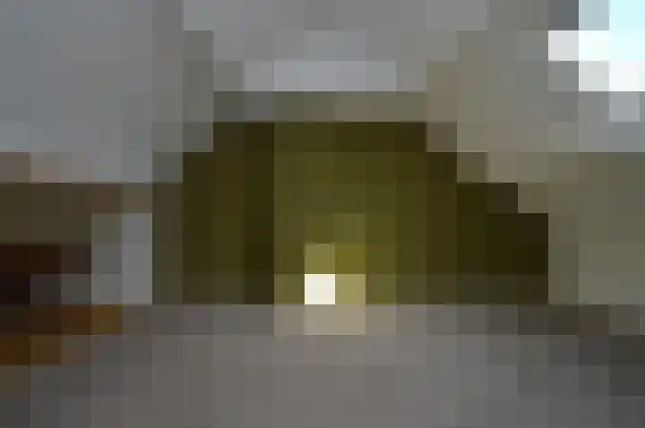 Reek 46 Deurne thumbnail 15