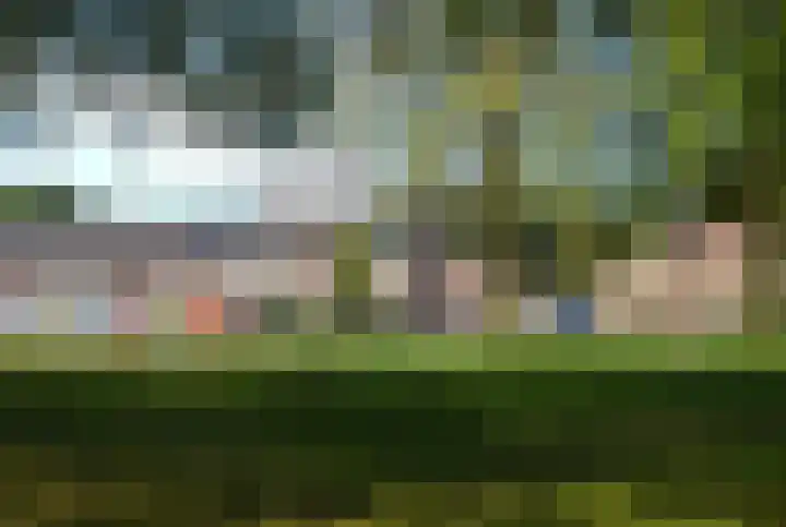 Reek 46 Deurne thumbnail 22