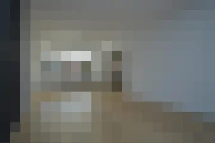 Reek 46 Deurne thumbnail 4