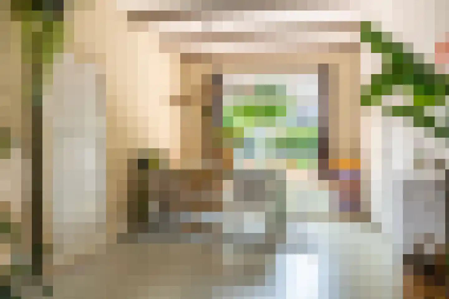 Reek 8 Bennebroek thumbnail 11
