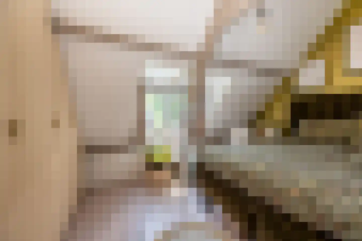 Reek 8 Bennebroek thumbnail 13