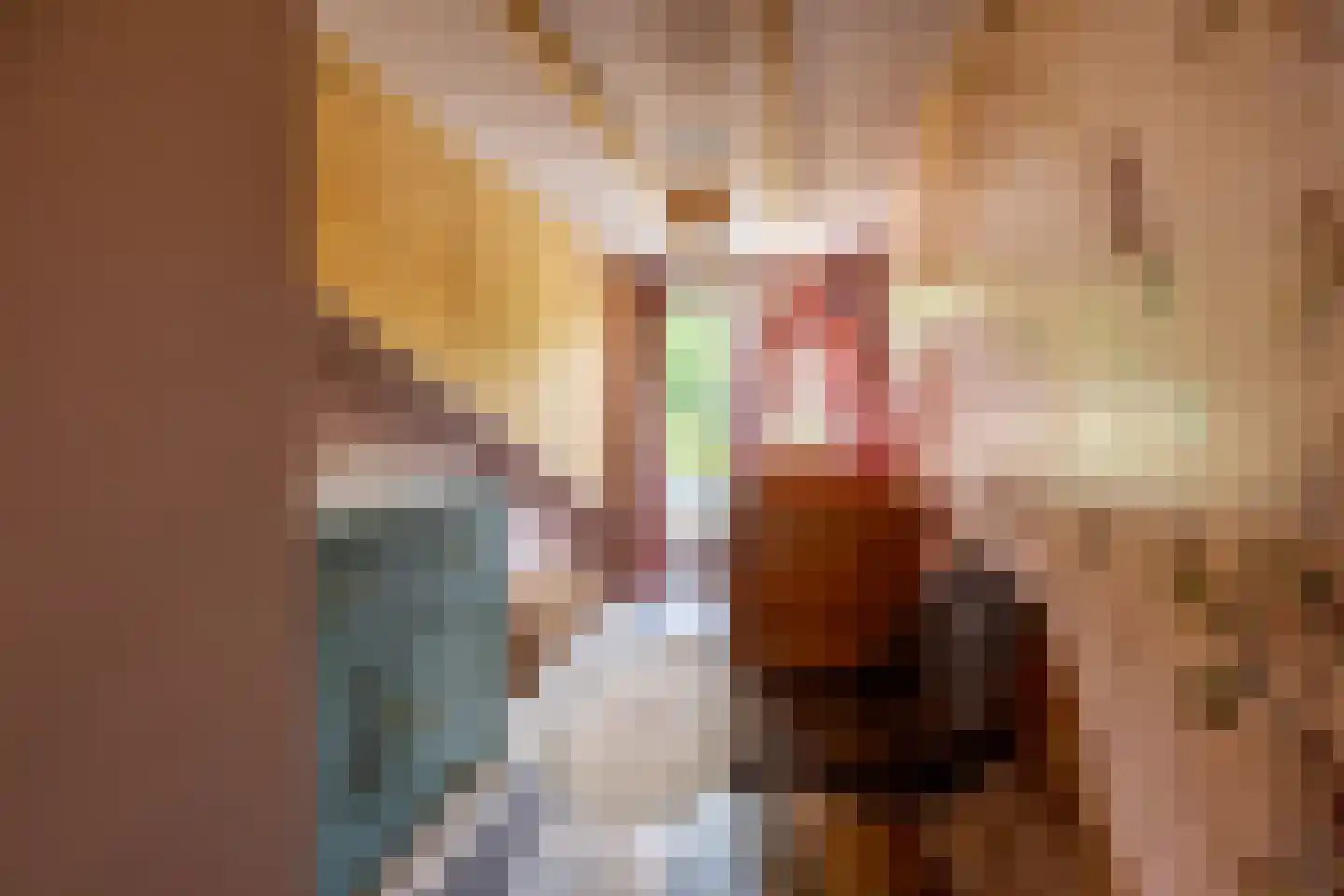 Reek 8 Bennebroek thumbnail 15