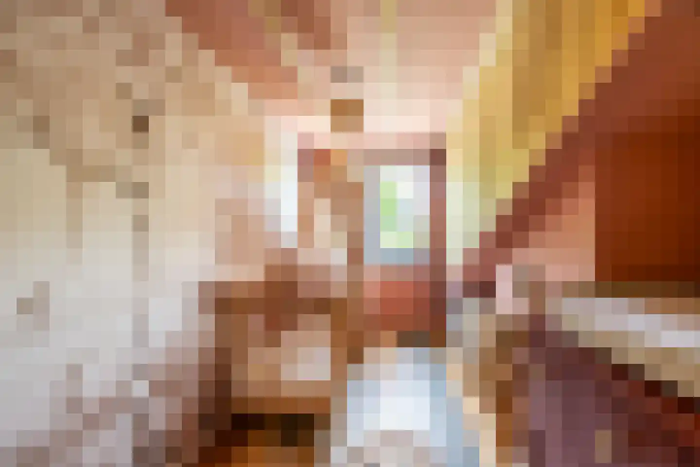 Reek 8 Bennebroek thumbnail 17