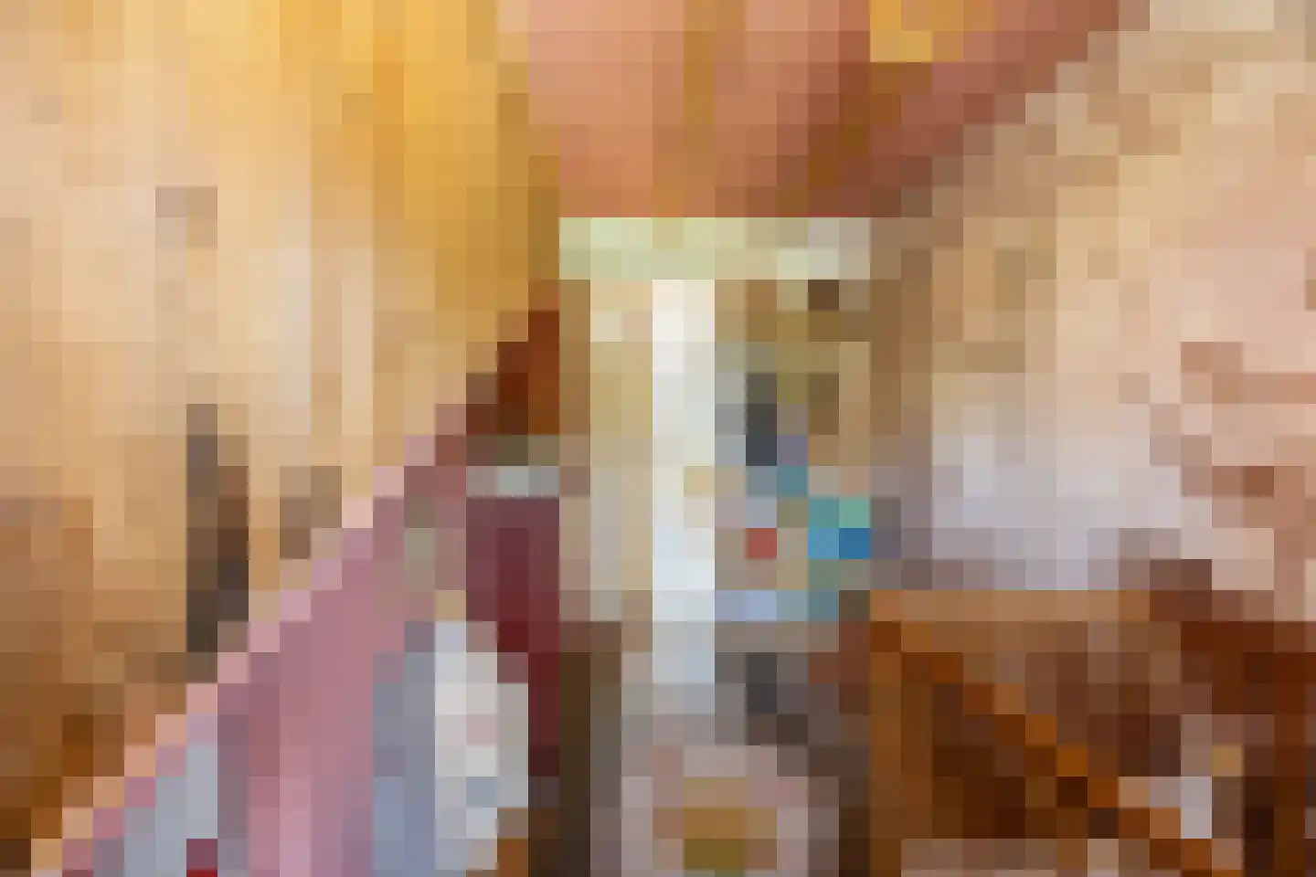 Reek 8 Bennebroek thumbnail 18