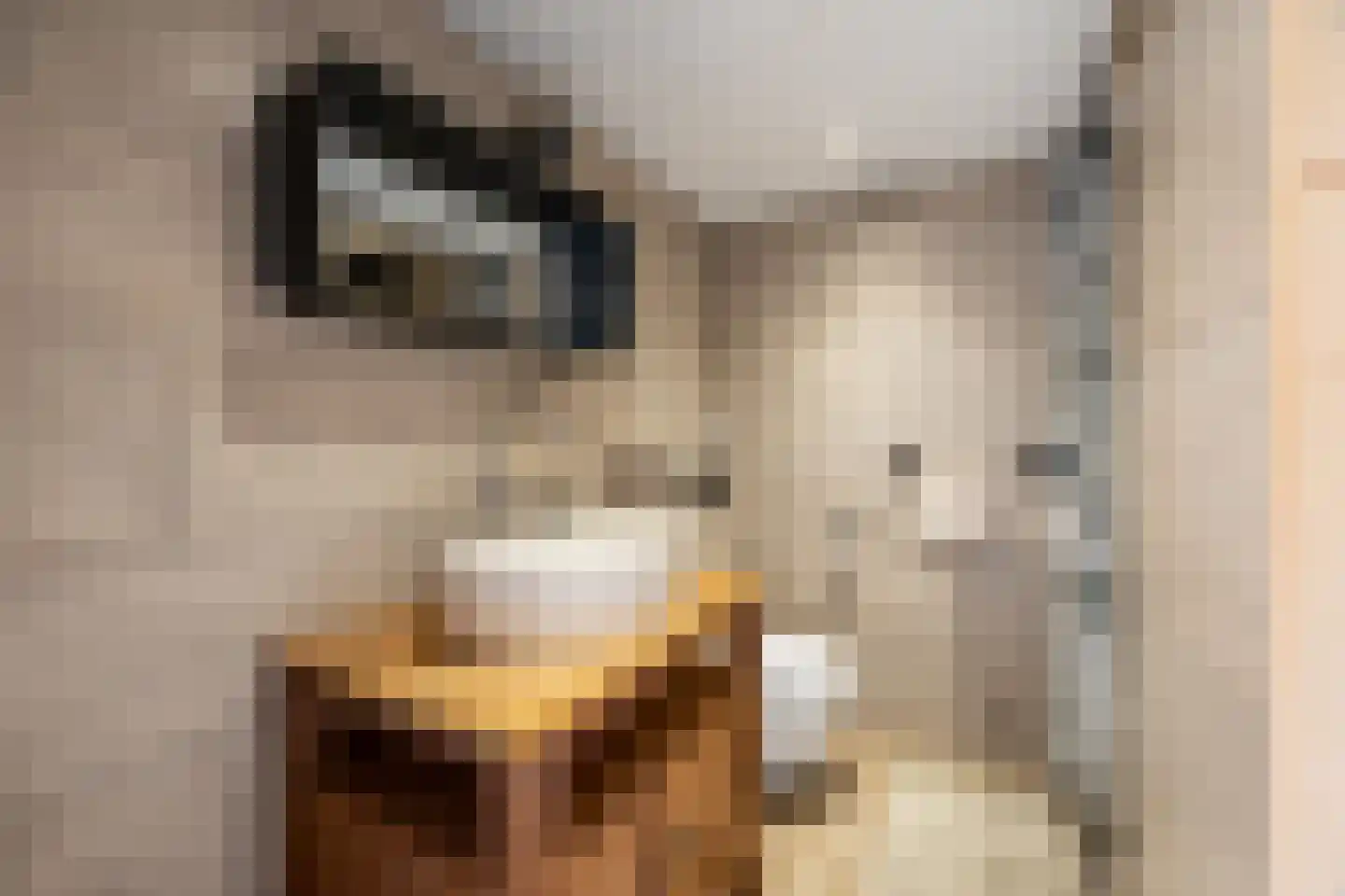 Reek 8 Bennebroek thumbnail 19
