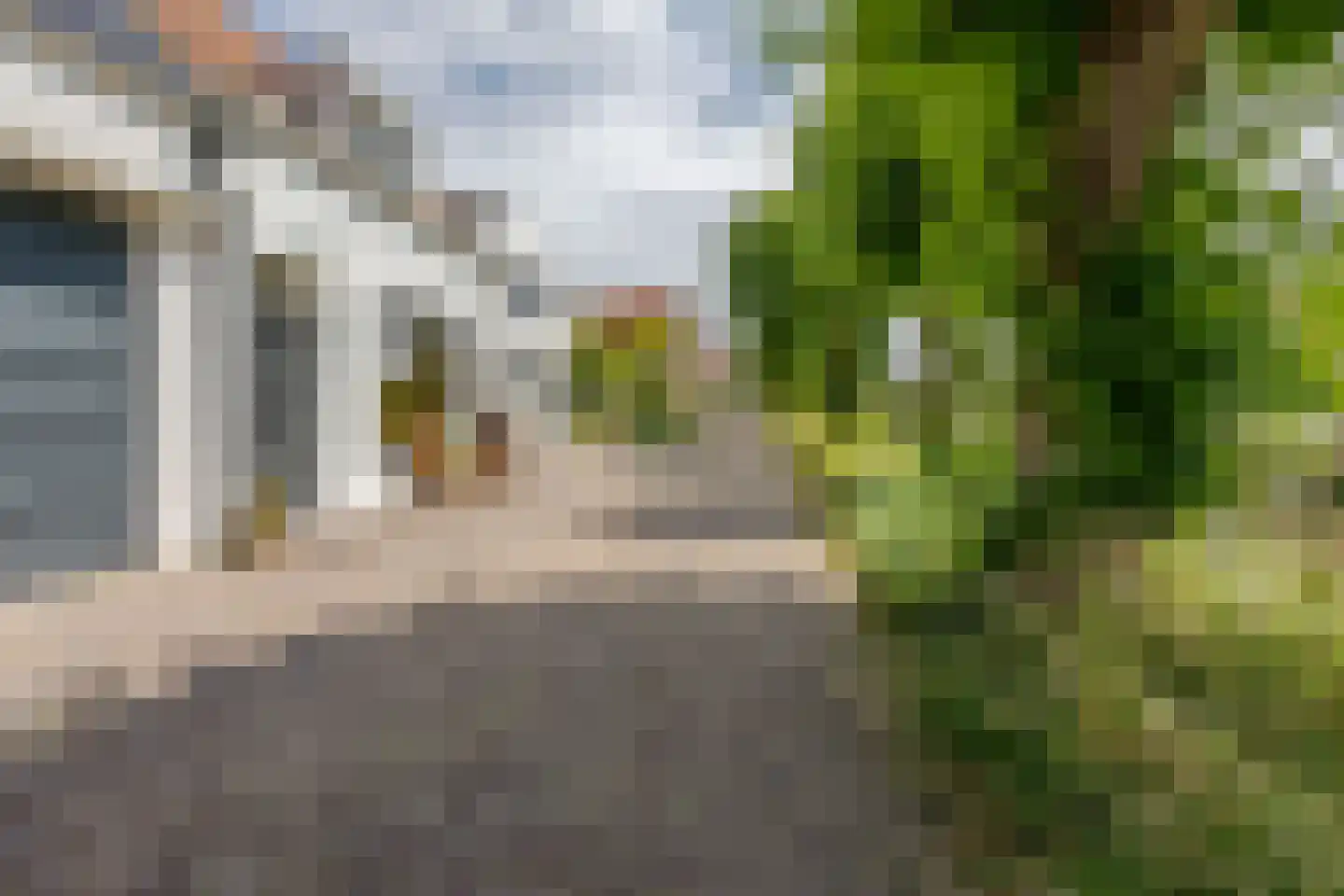 Reek 8 Bennebroek thumbnail 21