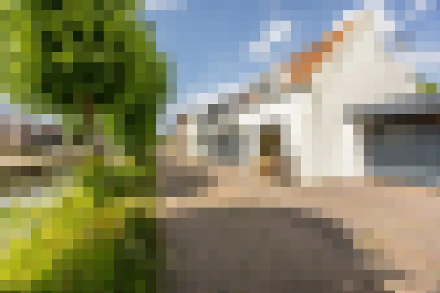 Reek 8 Bennebroek thumbnail 22