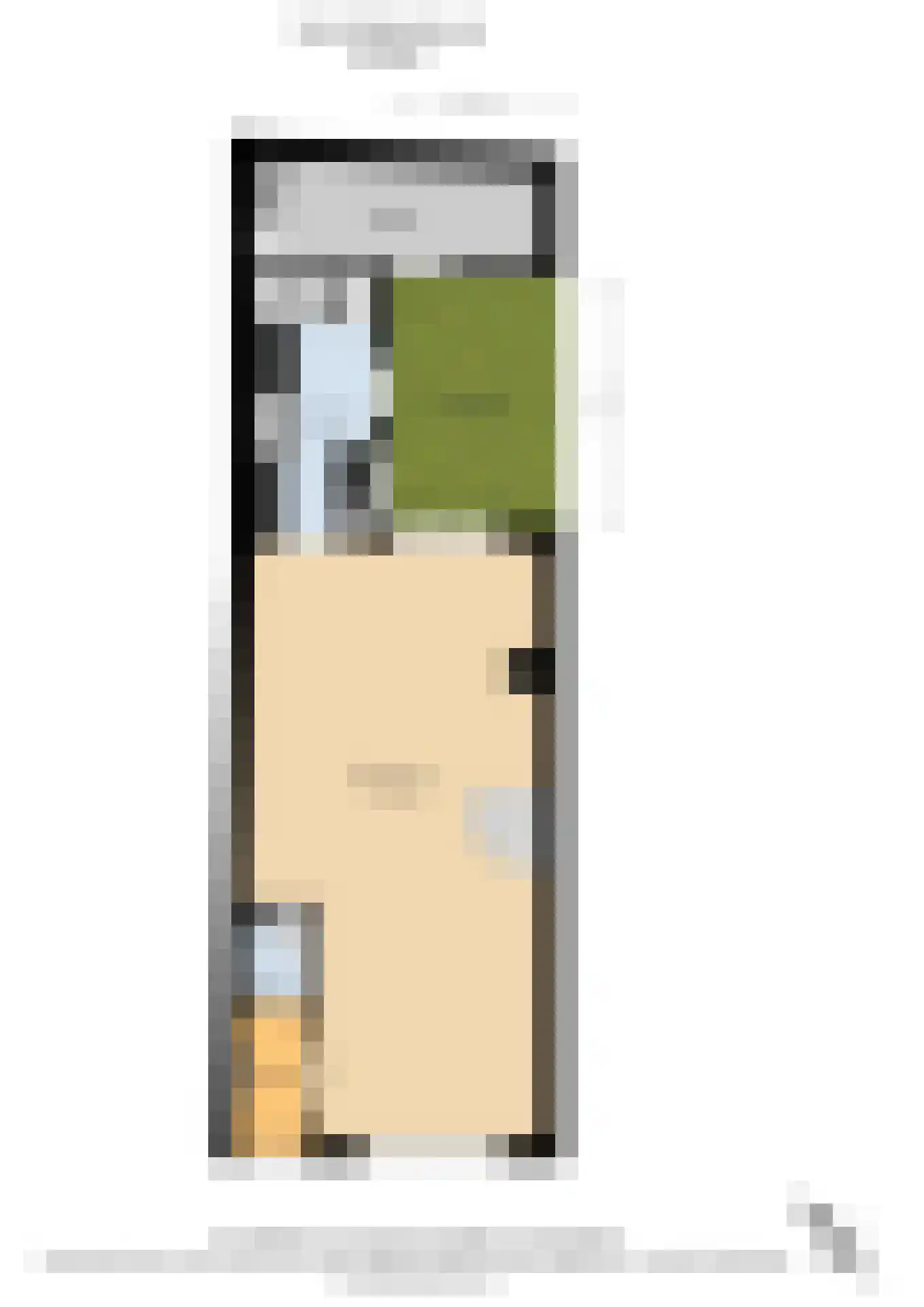 Reek 8 Bennebroek thumbnail 24