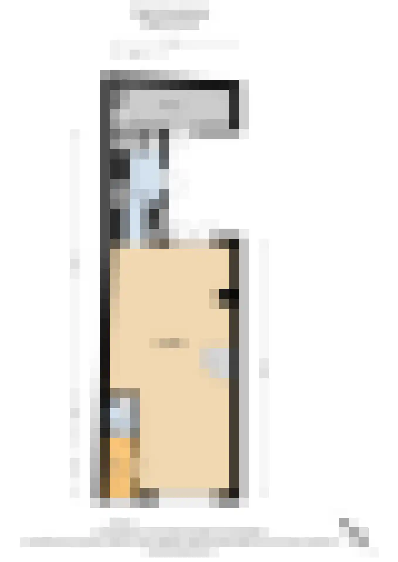 Reek 8 Bennebroek thumbnail 25