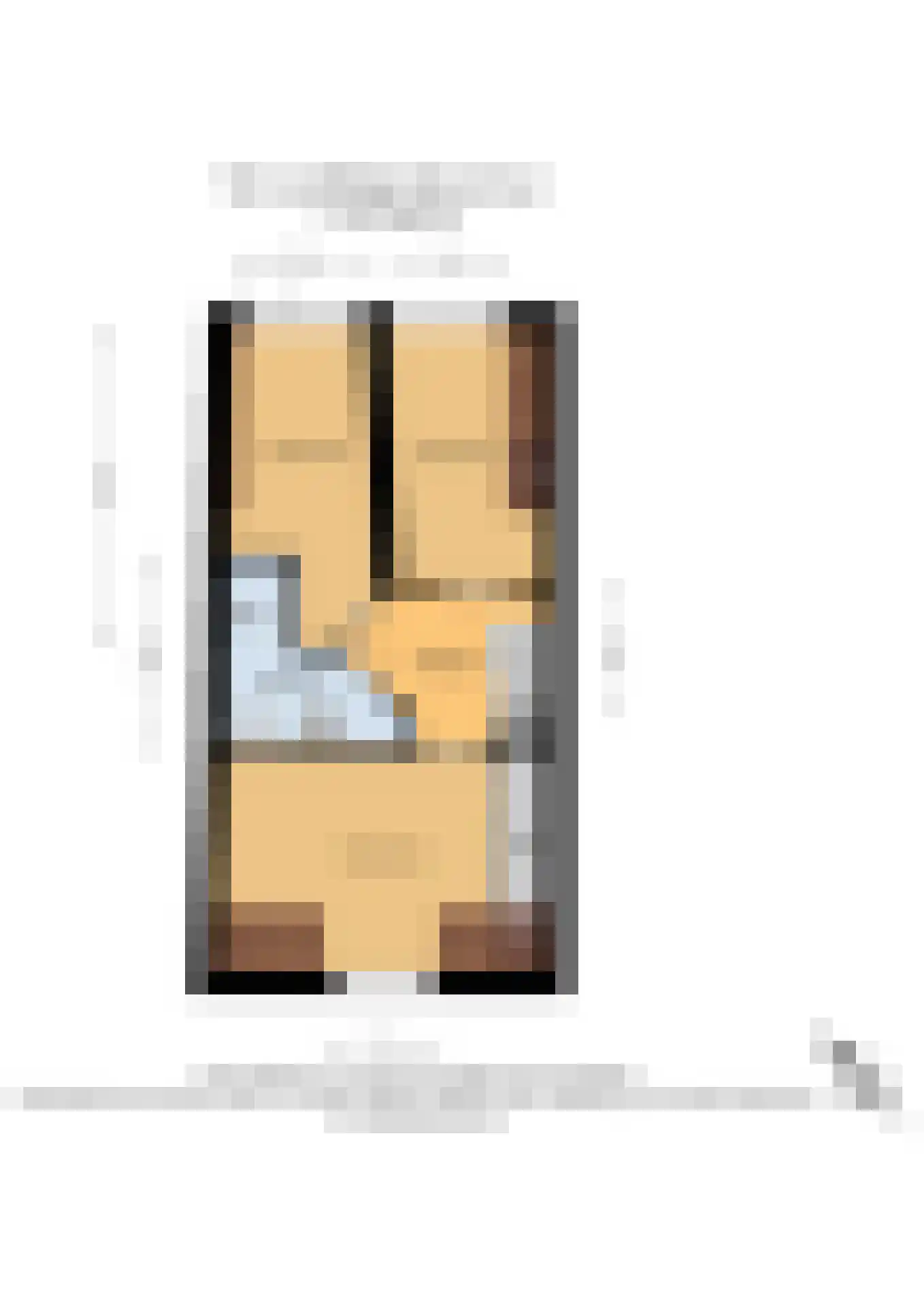 Reek 8 Bennebroek thumbnail 26