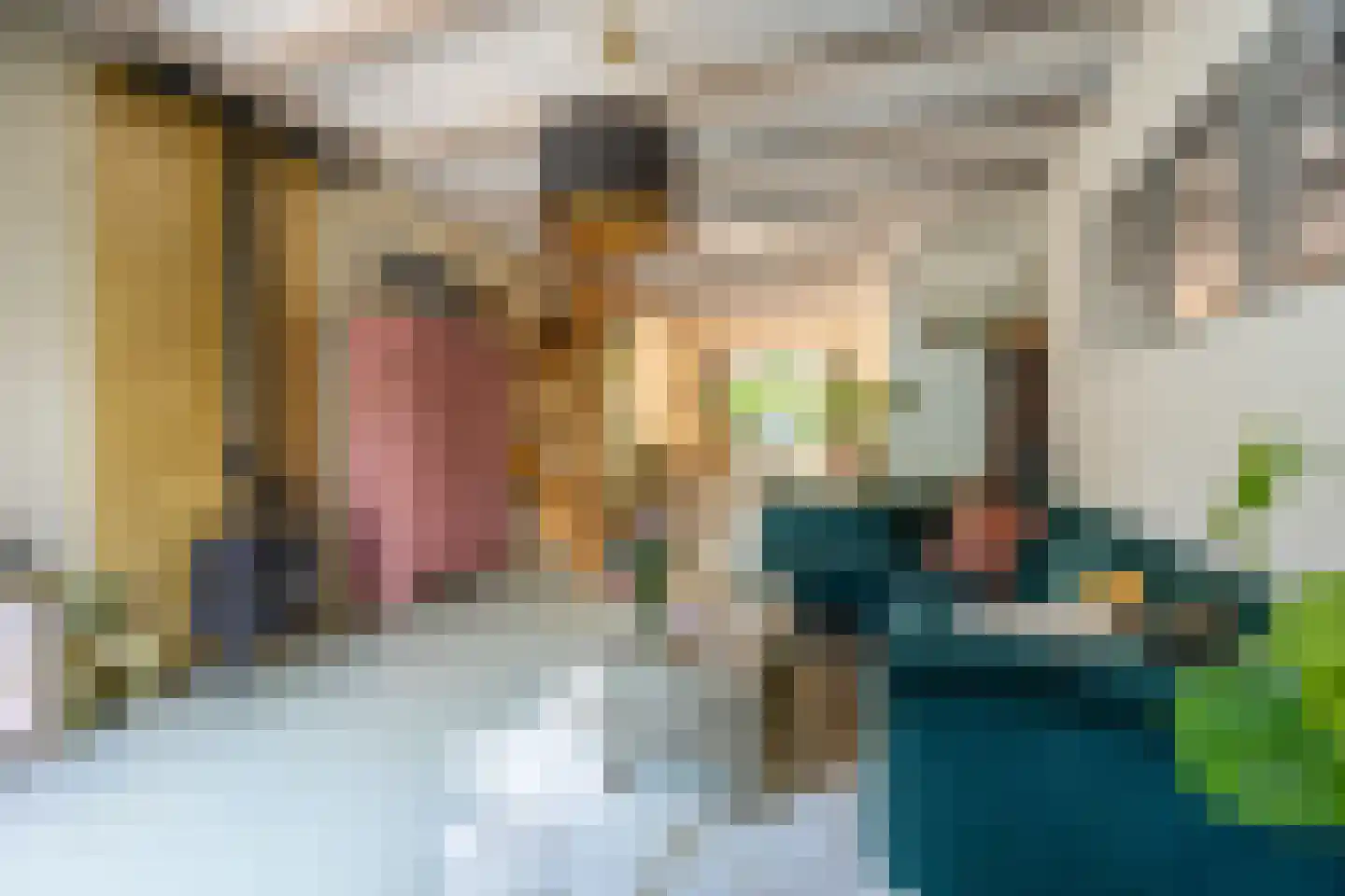 Reek 8 Bennebroek thumbnail 4