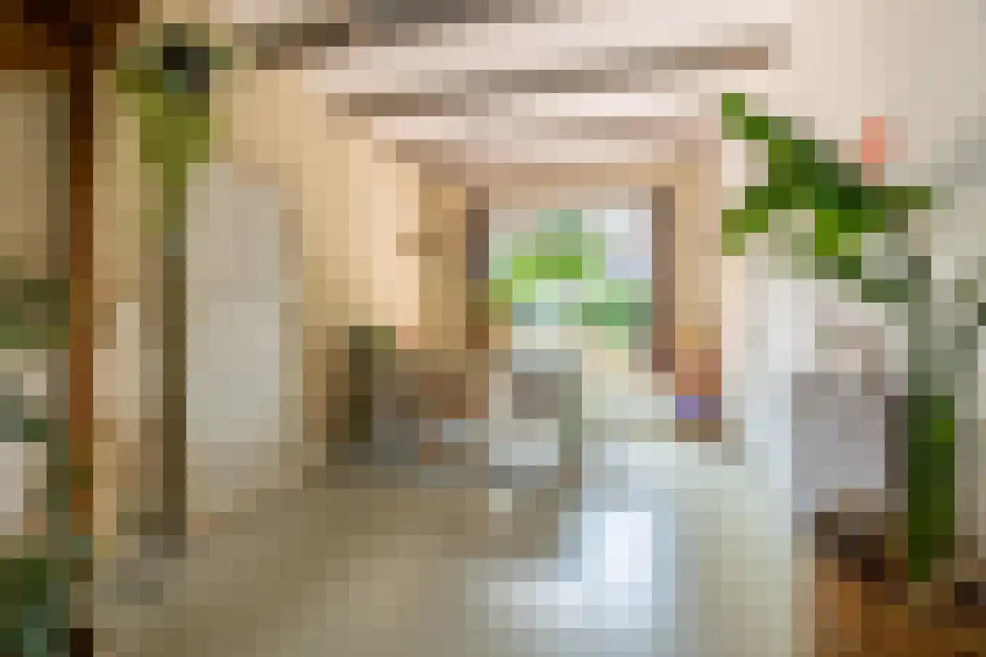 Reek 8 Bennebroek thumbnail 5