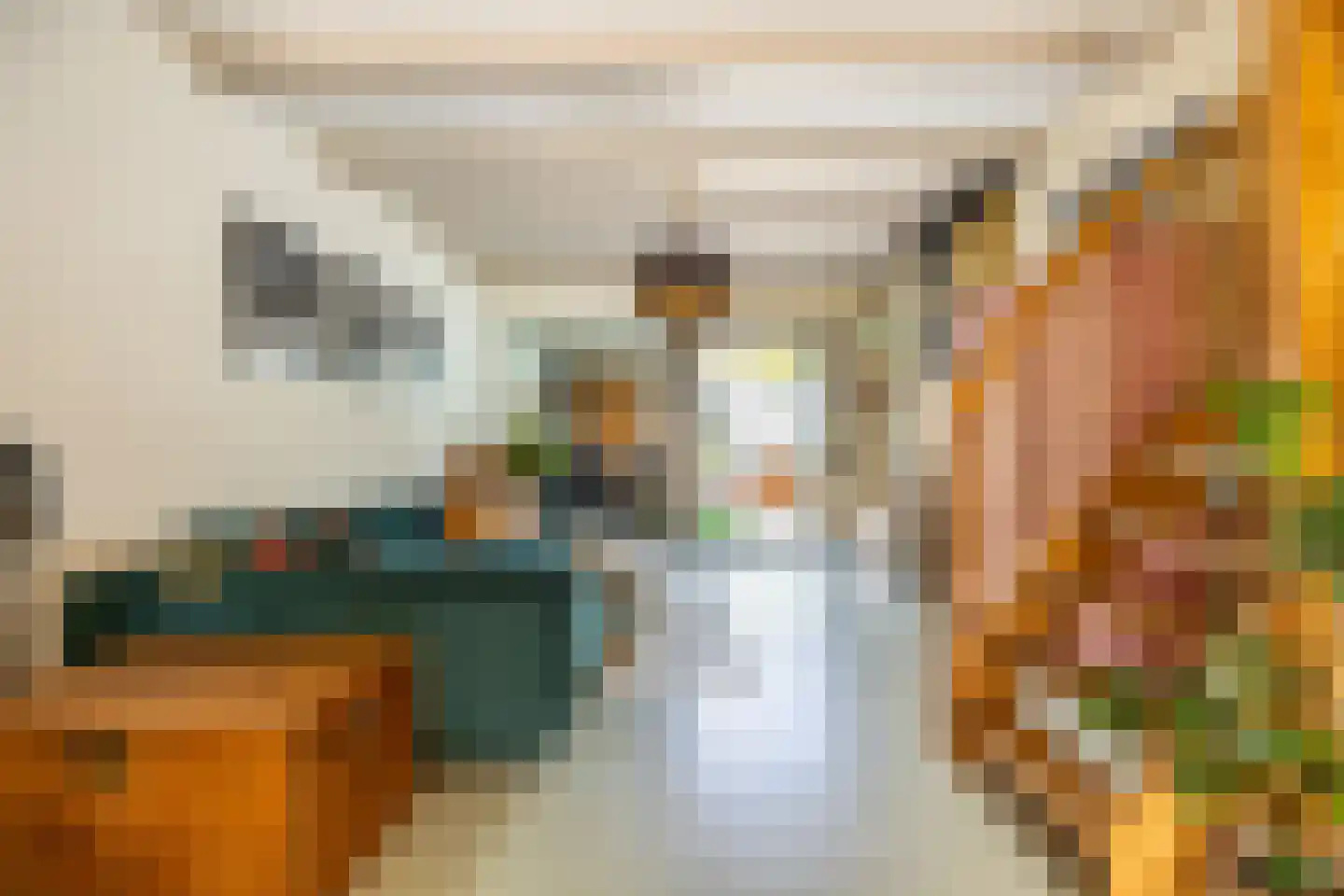 Reek 8 Bennebroek thumbnail 6