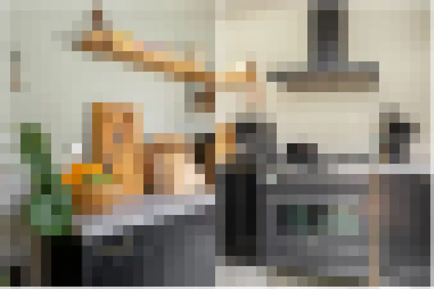 Reek 8 Bennebroek thumbnail 8