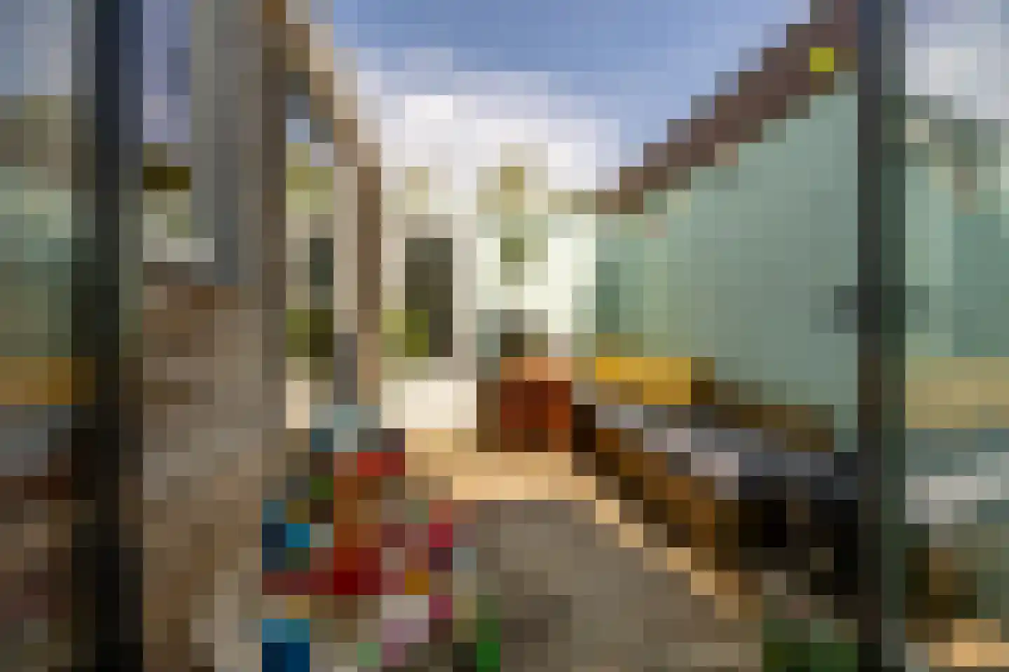 Reek 8 Bennebroek thumbnail 9