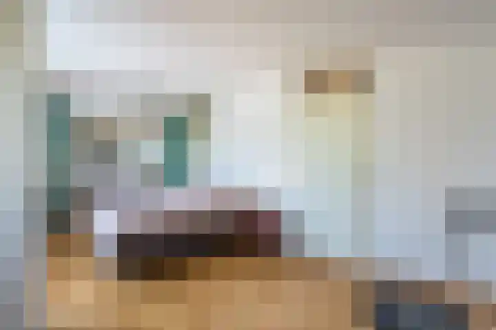Reekerkooglaan 10 Heerhugowaard thumbnail 16