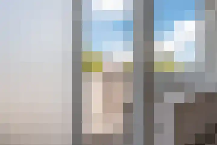 Reekerkooglaan 10 Heerhugowaard thumbnail 18