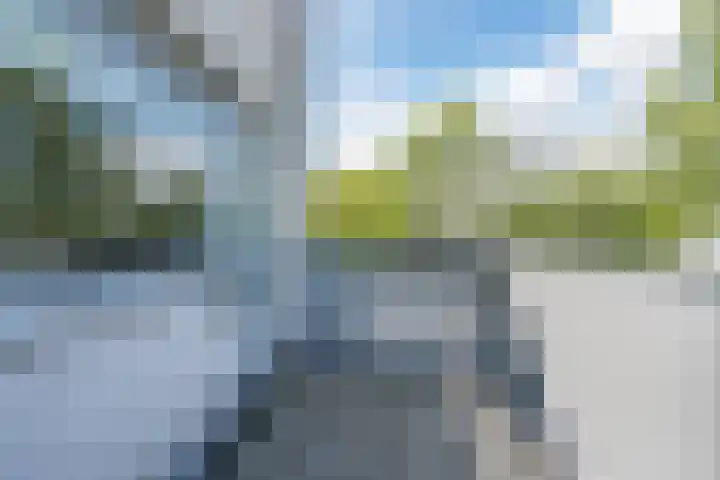 Reekerkooglaan 10 Heerhugowaard thumbnail 19