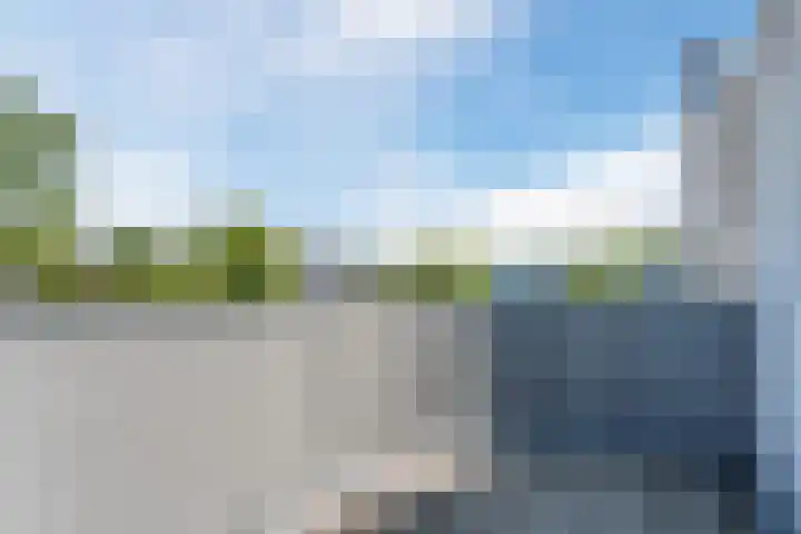 Reekerkooglaan 10 Heerhugowaard thumbnail 21