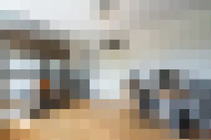 Reekerkooglaan 10 Heerhugowaard thumbnail 23