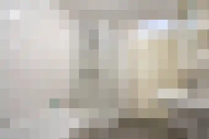 Reekerkooglaan 10 Heerhugowaard thumbnail 25