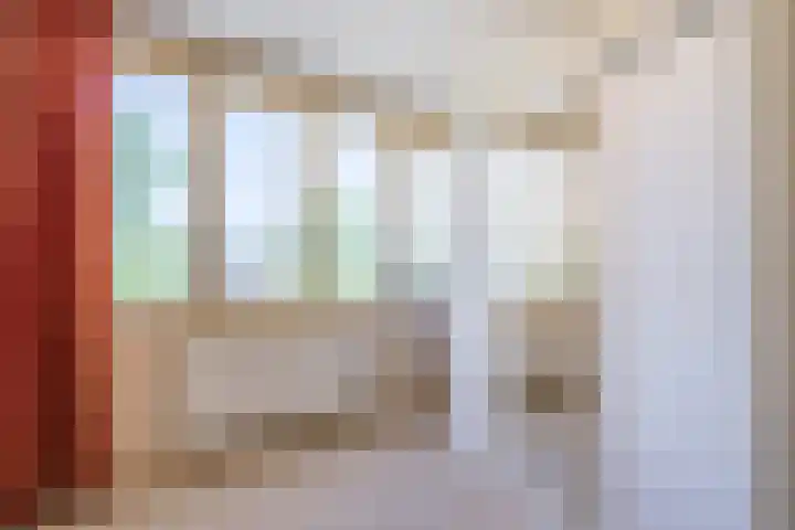 Reekerkooglaan 10 Heerhugowaard thumbnail 30